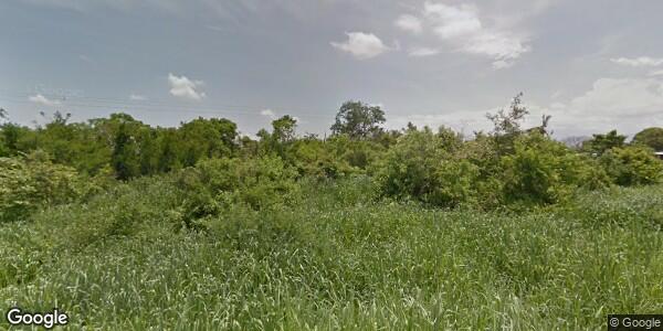 ACTIVIDADES DE SEGURIDAD NACIONAL